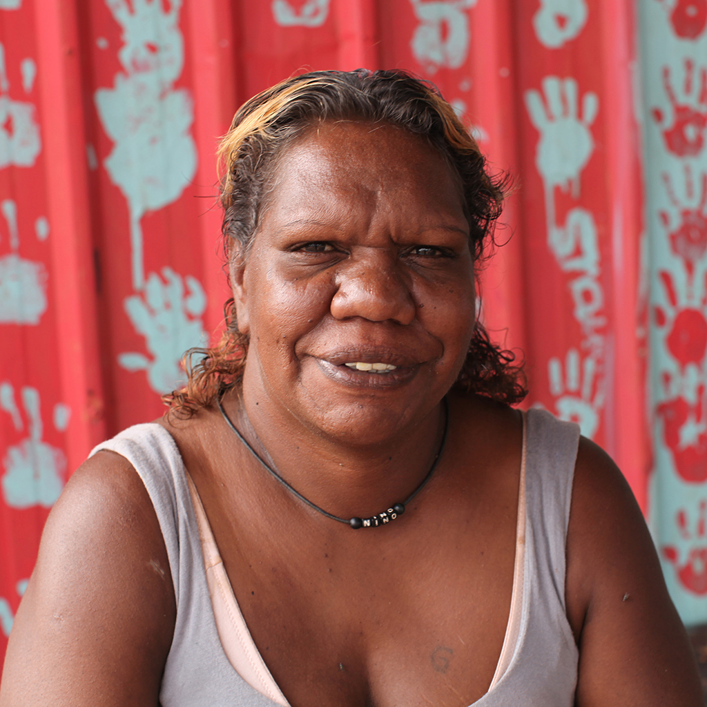 CeceliaEdwards_crop_8968