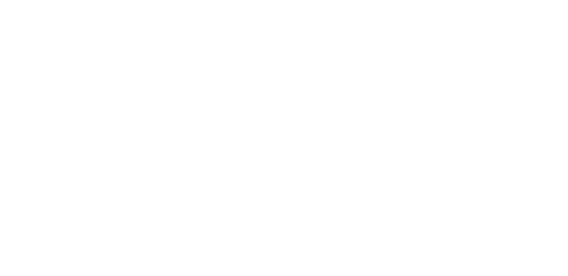Karungkarni_WHITE_logo