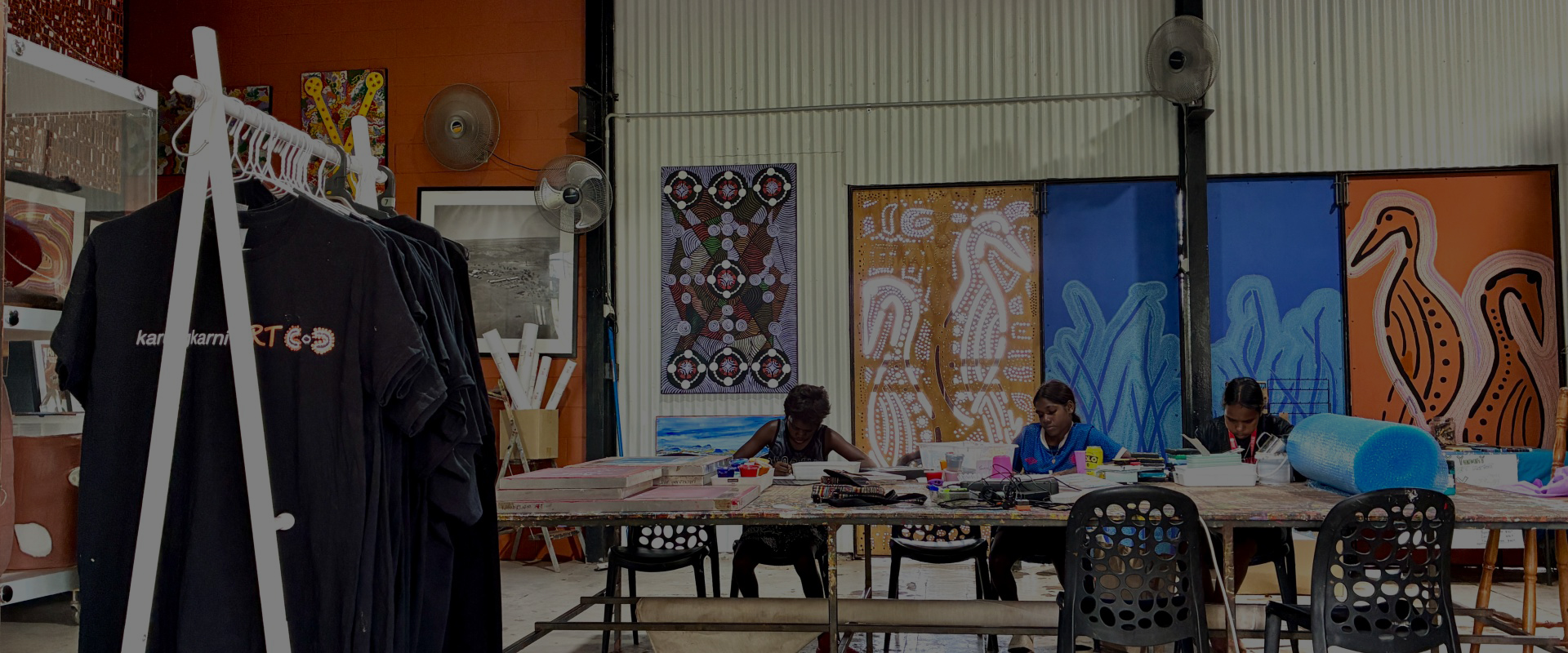 Our-Board-_-Banner-Image-(1)-(1)